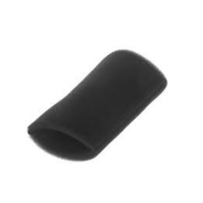  Motorvédő Szivacsszűrő BOSCH BCH3P210 porszívókhoz kisháztartási gépek kiegészítői