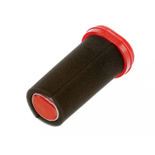  Motorvédő Szűrő BOSCH BCH3K2852 porszívókhoz kisháztartási gépek kiegészítői