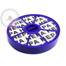  Motorvédő szűrő DYSON DC04 porszívóhoz kisháztartási gépek kiegészítői