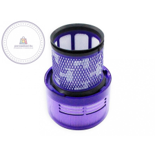  Motorvédő szűrő DYSON SV11 V14 ABSOLUTE porszívóhoz kisháztartási gépek kiegészítői