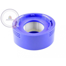  Motorvédő szűrő DYSON V7 porszívóhoz kisháztartási gépek kiegészítői