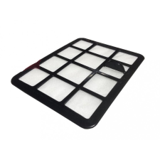  Motorvédő szűrő GORENJE Triton+ VCK1801BCYIII porszívóhoz kisháztartási gépek kiegészítői