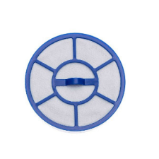  Motorvédő szűrő Karcher VC 3 porszívóhoz kisháztartási gépek kiegészítői