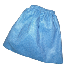  Motorvédő szűrő Parkside PWD 20 B2 porszívóhoz kisháztartási gépek kiegészítői