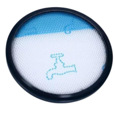  Motorvédő szűrő SAMURAI SG 3751 Compact Power Cyclonic porszívóhoz kisháztartási gépek kiegészítői