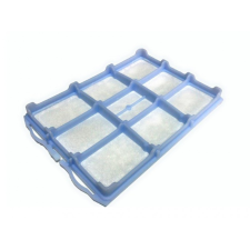  Motorvédő szűrő SIEMENS Z 4.0 VSZ 4G320 porszívóhoz kisháztartási gépek kiegészítői