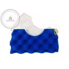  Motorvédő szűrő szett SAMSUNG 47E0 (AirTrack Plus) porszívókhoz kisháztartási gépek kiegészítői