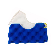  Motorvédő szűrő szett SAMSUNG VC 08SHNDC6B/EG porszívókhoz kisháztartási gépek kiegészítői