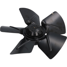 MOTORVENTILÁTOR EBM A6E330-AA02-10 beépíthető gépek kiegészítői