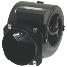  MOTORVENTILÁTOR SÜTŐHÖZ 230V 50Hz beépíthető gépek kiegészítői