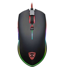 Motospeed V40 egér