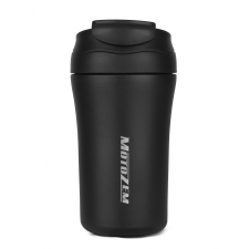 MotoZem Coffee termo bögre 0,4 l bögrék, csészék