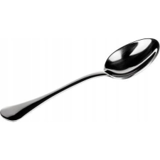 Motta Cappuccino Kanál (00198/00s6) tányér és evőeszköz