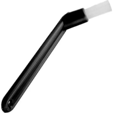 Motta Fejtiszító Kefe (01610/00) kávéfőző kellék