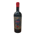 MOTTURA® Mottura Magnus Vino Rosso bor 17% 0,75l