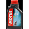 Motul 100 MOTOMIX 2T 1L