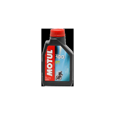 Motul 100 MOTOMIX 2T 1L motorolaj