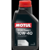 Motul 2100 power + 10W-40 1L motorolaj