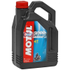 Motul 3000 4T 20W-50 (4 L) Motorkerékpár olaj