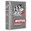 Motul 300V CHRONO 10W-40 2L
