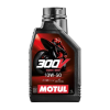 Motul 300V Factory Line Road Racing 4T motorolaj - 10W50 1L Motul Vegyes Kenő- és adalékanyagok 4 ütemű motorolaj