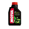  MOTUL 5100 4T 15W-50 1L négyütemű motorolaj