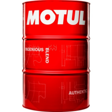 Motul 5100 4T Motorolaj - 10W30 208L egyéb motorkerékpár alkatrész