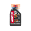 Motul 7100 10W40 1L