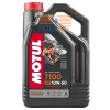 Motul 7100 10W50 4L