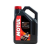 Motul 7100 10W60 4T 4L motorolaj