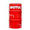 Motul 7100 4T 10W40 motorolaj 60L Motul Vegyes Kenő- és adalékanyagok 4 ütemű motorolaj