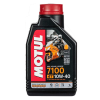 Motul 7100 4T 10W-40 1L motorolaj