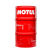 Motul 7100 4T 20W50 motorolaj 60L Motul Vegyes Kenő- és adalékanyagok 4 ütemű motorolaj