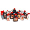 Motul 800 2T FL OFF ROAD 4L