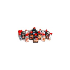 Motul 800 2T FL OFF ROAD 4L motorolaj