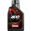 Motul 800 Factory Line Road Racing 2T motorolaj 1L Motul Vegyes Kenő- és adalékanyagok 2 ütemű motorolaj