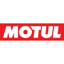 Motul 8100 Eco-Lite 5W-30 (1 L) motorolaj