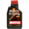 Motul 8100 Eco-nergy 0W-30 1L
