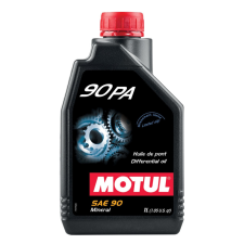 Motul 90 PA (1 L) váltó olaj