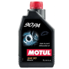 Motul 90 PA hajtóműolaj (ásványi) SAE 90 1L (Limited Slip) Motul Vegyes Kenő- és adalékanyagok Villa- és váltóolaj