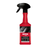 Motul Abroncstisztító 111728