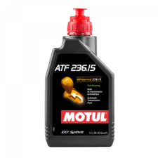 Motul ATF 236.15 1 L váltó olaj