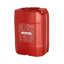 Motul ATF 236.15 (20 L) váltó olaj