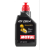 Motul ATF MB 236.14 automataváltó olaj 1 L