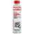Motul AUTOMATIC TRANSM. CLEAN (AUTOMATAVÁLTÓ TISZTÍTÓ) (300 ML)