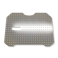 Motul BioClean Rozsdamentes Védő Tisztítószer egyéb motorkerékpár alkatrész