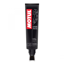 Motul C5 Chain Paste lánckenő paszta 150 ml láncspray