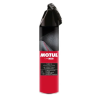 Motul CarCare Fabric &amp; Upholstery Clean 500ml (kárpittisztító)