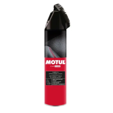 Motul CarCare Fabric &amp; Upholstery Clean 500ml (kárpittisztító) tisztító- és takarítószer, higiénia