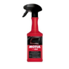 Motul CarCare Odor Neutralizer (500 ML) szagsemlegesítő
